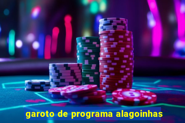 garoto de programa alagoinhas